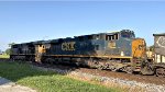 CSX 938